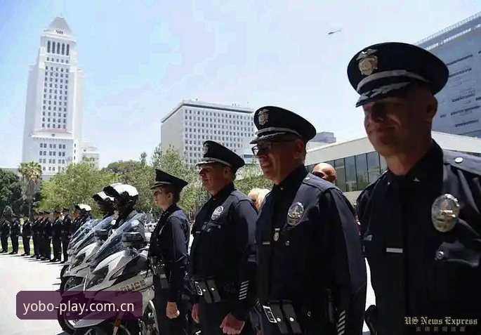 3大安保差异解读：英国警员赴美人数锐减背后的赛事情报策略变革
