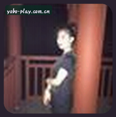 吴倩