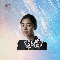林泽