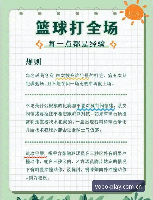 最新yobo体育手机版 yobo体育平台必备知识:最新版本下载与实用操作指南
