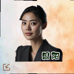周阳