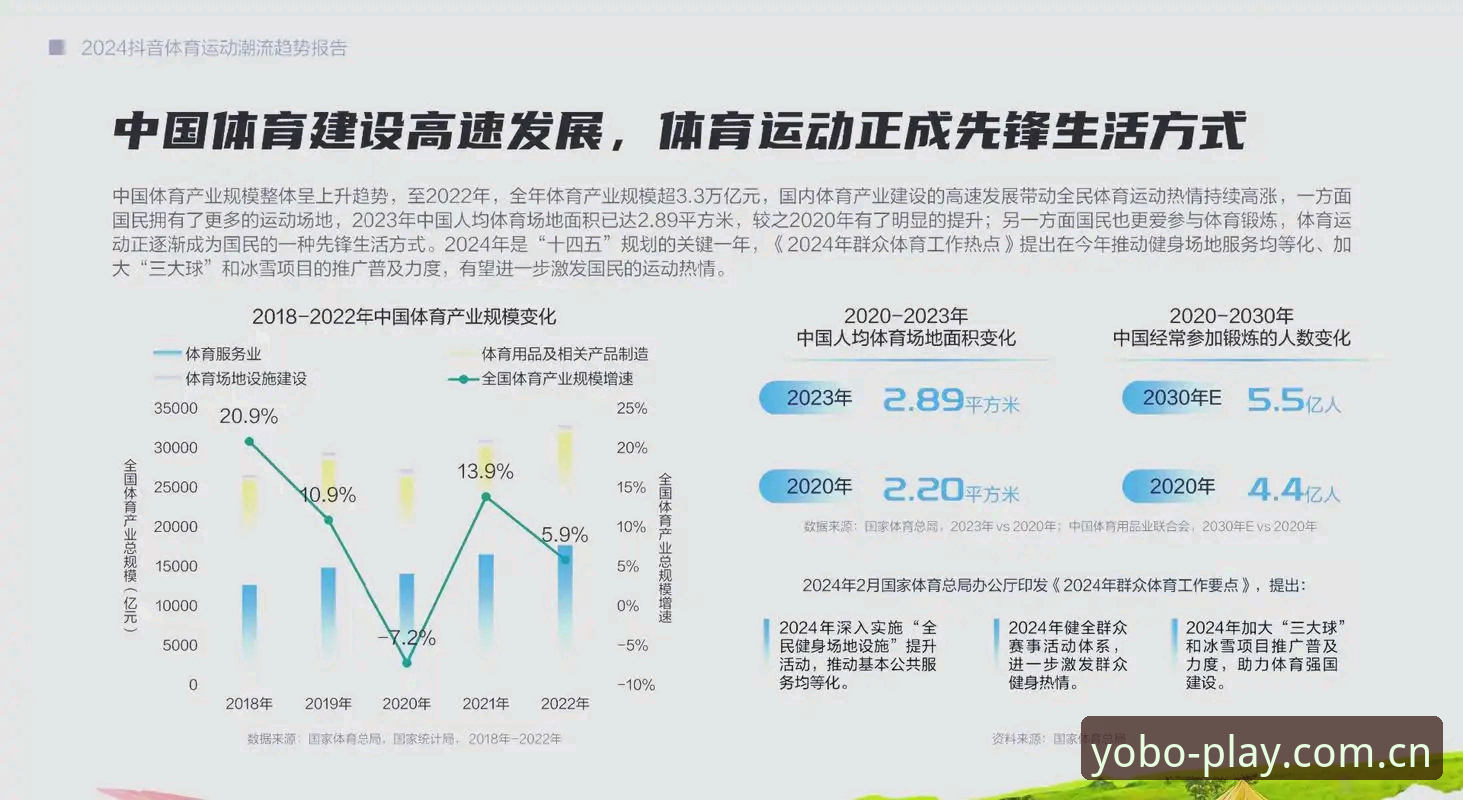 yobo体育平台深度评测：从下载体验到赛事互动的全面分析报告