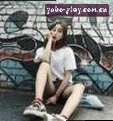 赵鹏