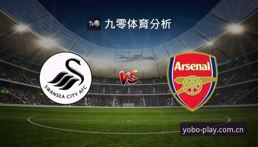 yobo体育数据统计 yobo体育数据统计 vs 传统赛事分析:哪个更值得投入?